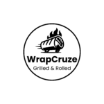 WrapCruze-Logo